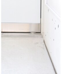 UNITED NUDE | サンダル