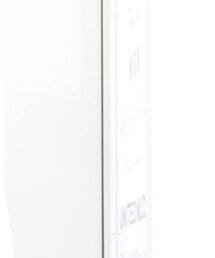 Chloe | カーディガン/ボレロ