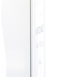 3.1 Phillip Lim | タンクトップ