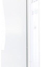 Chloe | ショルダーバッグ