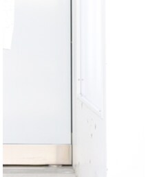 Chloe | その他パンツ