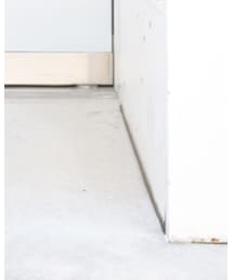 UNITED NUDE | サンダル