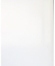 Soierie | イヤリング