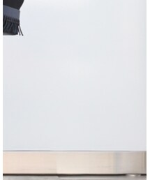 3.1 Phillip Lim | その他パンツ