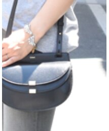 Chloe | ショルダーバッグ