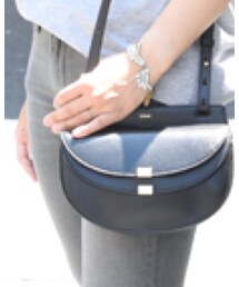 MOTHER DENIM | その他パンツ