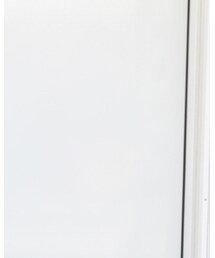 3.1 Phillip Lim | シャツ/ブラウス