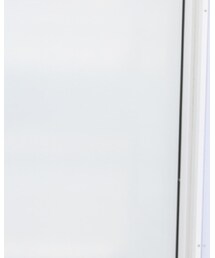 Chloe | ショルダーバッグ