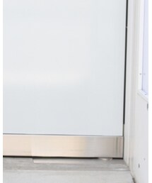 Chloe | その他パンツ