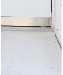 UNITED NUDE | サンダル