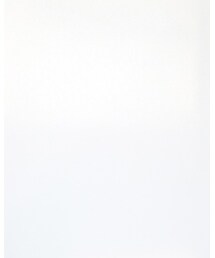 3.1 Phillip Lim | ベスト