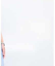 3.1 Phillip Lim | クラッチバッグ