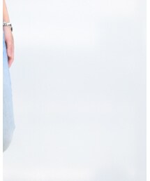 mother | デニムパンツ