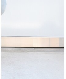 UNITED NUDE | サンダル