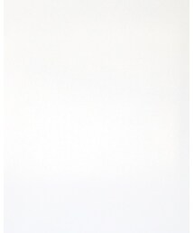 Soierie | イヤリング