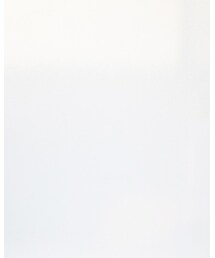 Soierie | ネックレス