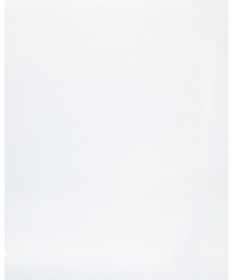 Frank&Eileen | シャツ/ブラウス