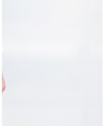 3.1 Phillip Lim | クラッチバッグ