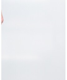 3.1 Phillip Lim | その他パンツ