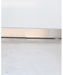 UNITED NUDE | サンダル