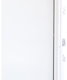 3.1 Phillip Lim | シャツ/ブラウス