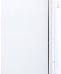 3.1 Phillip Lim | ドラムバッグ