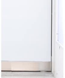 3.1 Phillip Lim | その他パンツ