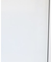 Soierie | ネックレス