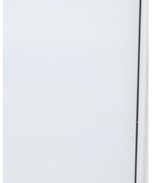 Chloe | ショルダーバッグ