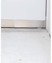 UNITED NUDE | サンダル