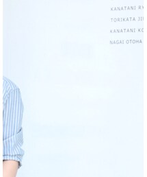 Soierie | ネックレス