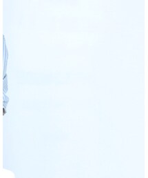 Frank&Eileen | シャツ/ブラウス