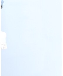 3.1 Phillip Lim | ショルダーバッグ