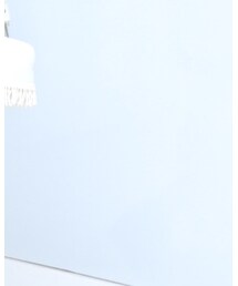 3.1 Phillip Lim | その他パンツ