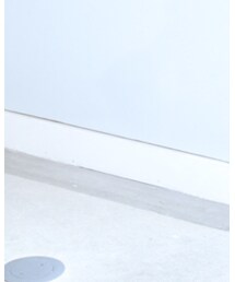 UNITED NUDE | サンダル