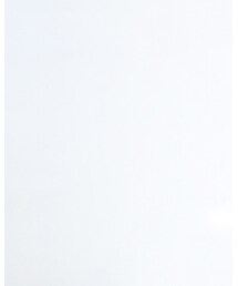 mame | その他パンツ