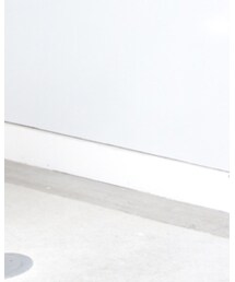 UNITED NUDE | サンダル