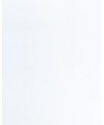 3.1 Phillip Lim | クラッチバッグ