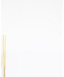 Soierie | イヤリング