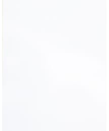 mame | クラッチバッグ