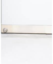 3.1 Phillip Lim | その他シューズ