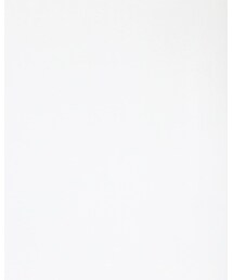 Soierie | イヤリング