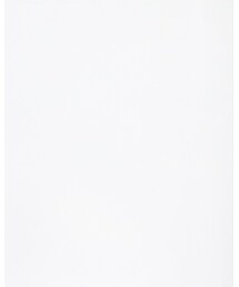 mame | ワンピース