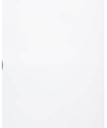 Chloe | ショルダーバッグ