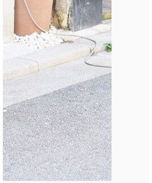 3.1 Phillip Lim | その他シューズ