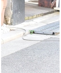 3.1 Phillip Lim | その他シューズ