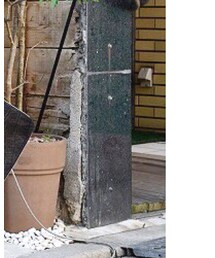 et made in japan | クラッチバッグ