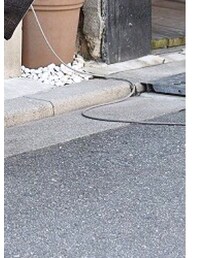 3.1 Phillip Lim | その他シューズ