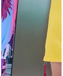 MWM | Tシャツ/カットソー