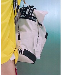 MWM | バックパック/リュック